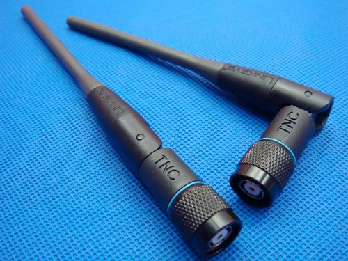 Trimble antenna ricambio - trimble, di