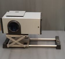 PANASONIC TELECINE VIDEOTRANSFER WV J20E