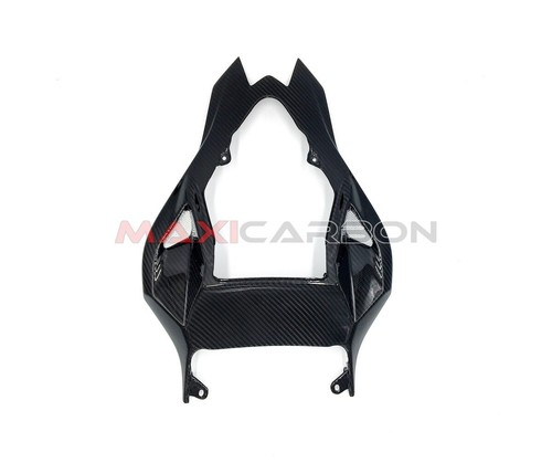 Codone carbonio bmw 1000 - codone, s