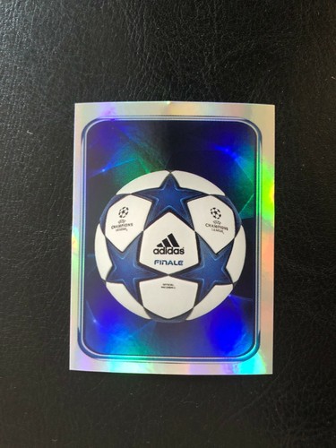 Figurina champions league - figurina,