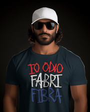 Maglietta vari colori con