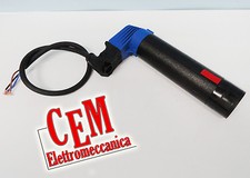 Interruttore galleggiante