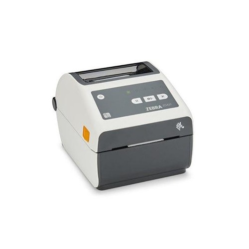 Zebra zd421c stampante per - zebra,