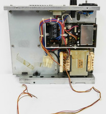 Icom IC-R7100 Shortwave