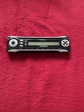Blaupunkt Milano MP26