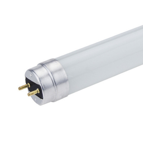 Tubo led watt 60 - t8, 9