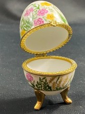 Scatola Cofanetto Astuccio a