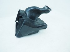 Cassa Filtro Aria Hm 50 Air