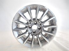 156099917 CERCHIO IN LEGA DA