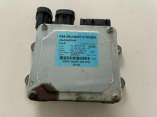 9649847780 CENTRALINA