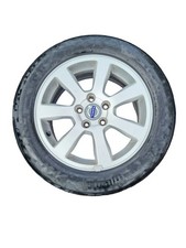Volvo S60 2014 cerchio in lega