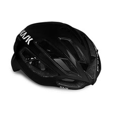 CASCO KASK PROTONE ICON WG11 BLACK MISURA L
