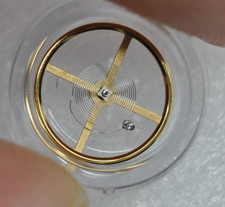 Omega 860-1327 Bilancia 860