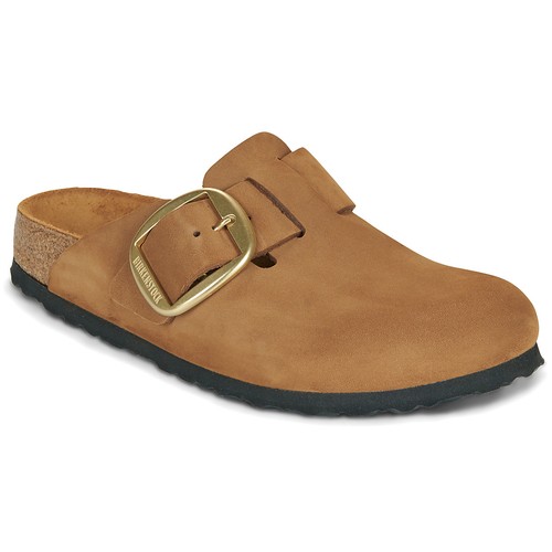 Birkenstock boston big buckle - ,