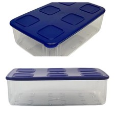 Tupperware 2  Contenitori