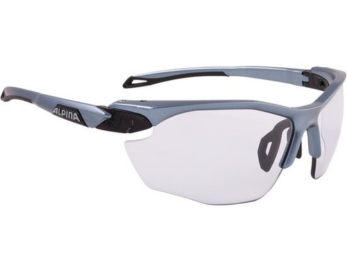 Occhiali alpina twist - twist, five