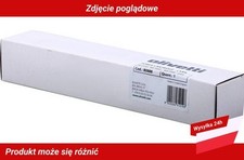 B0888 Olivetti d-Color MF1600