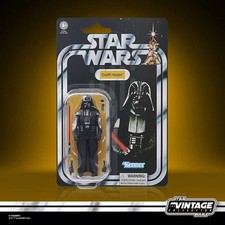Action Figure Darth Vader Star