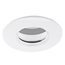 Downlight Aurora EN-DLM411W