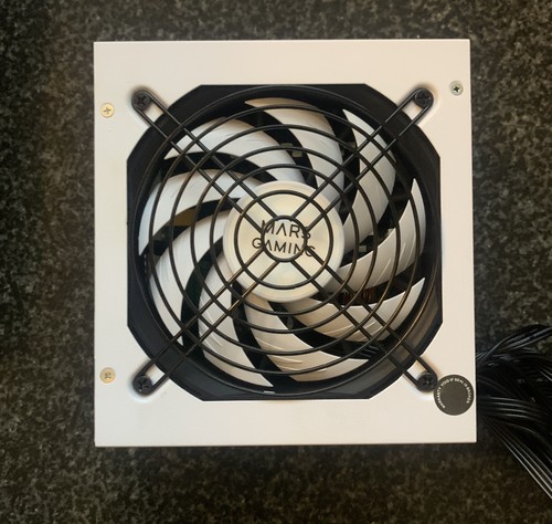 Alimentatore 550w mars - 550w,
