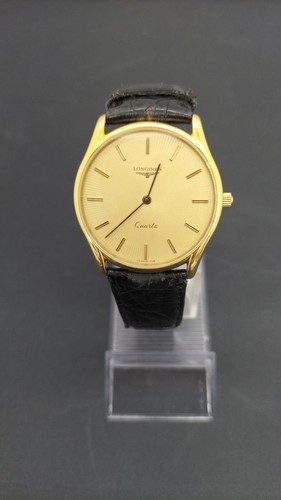 Longines ref 6998 - longines, ref.6998