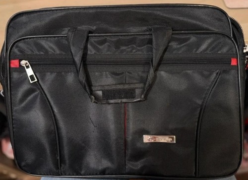 Borsa per laptop pollici - laptop, 17