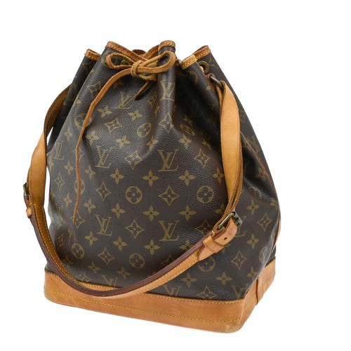 Borsa tracolla louis vuitton - borsa, a