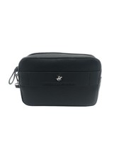 Pochette/borsello BEVERLY