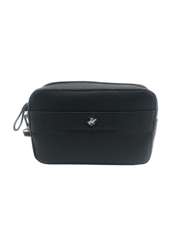 Pochette borsello beverly - pochette/borsello,
