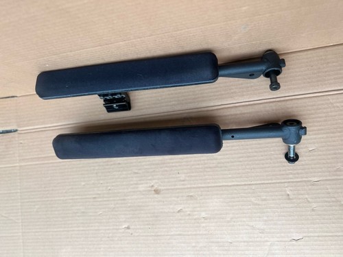 Motion concepts rovi - motion, x3