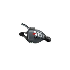Sram X01 Eagle Single Click