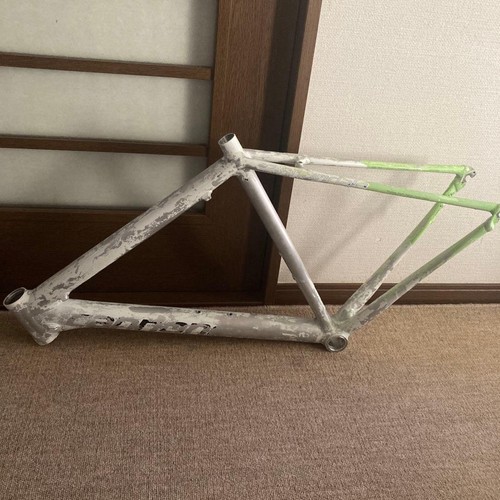 Telaio bici strada - telaio,