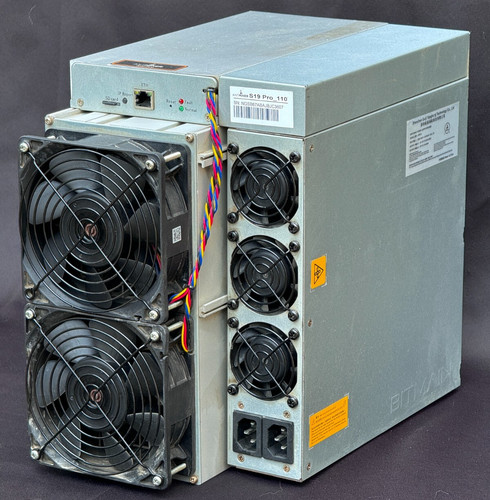 Antminer s19 95th - antminer, 95th/s