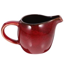  Bricco Latte Ceramica