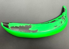 Modellino Banana Verde Medicom