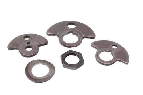 Bilanciatori biella aprilia - bilanciatori,