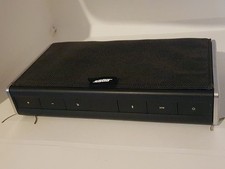 Bose SoundLink Bluetooth 404600 Wireless Mobile Speaker Portabile Testato Funzi 