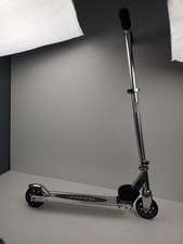 RAZOR SCOOTER, KICK SCOOTER