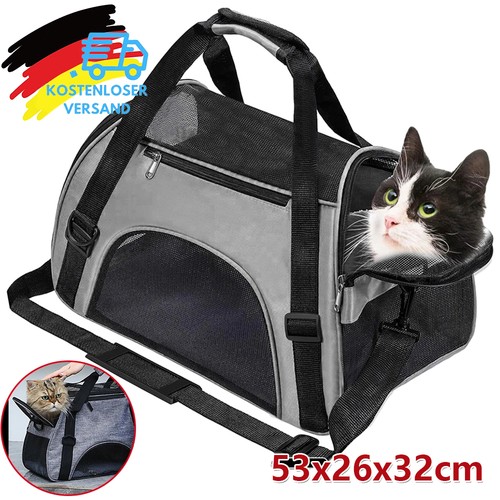 Trasportino per cani - per,