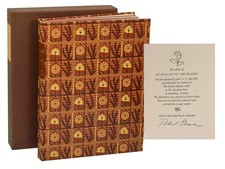 Joseph CONRAD / AN OUTCAST OF