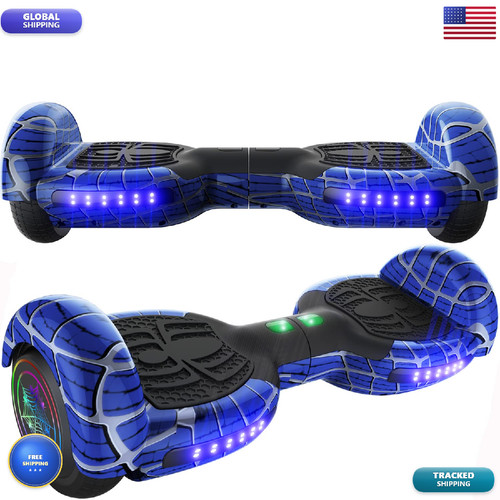 Emaxusa spider pattern - emaxusa, hover