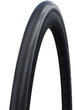 COPERTONE DA STRADA SCHWALBE 700X28