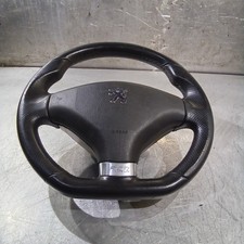 Volante Peugeot RCZ GT THP