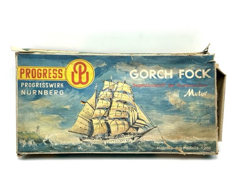 Vintage model kit modellismo - vintage,