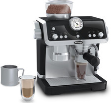 Giocattoli De'Longhi -