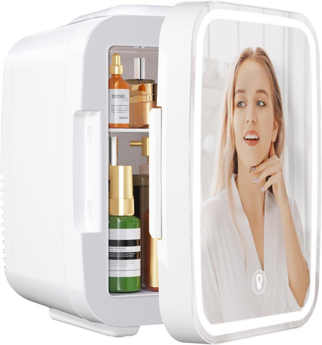 Mini frigo per - per,