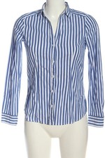 H&M Camicia a maniche lunghe