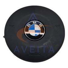 Volante BMW 335D XDrive M