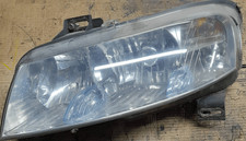 51716371 Proiettore SX FIAT STILO (2V) 1.4 16V Active SW 5p/b/1368cc