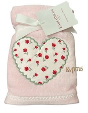 Asciugamano San Valentino